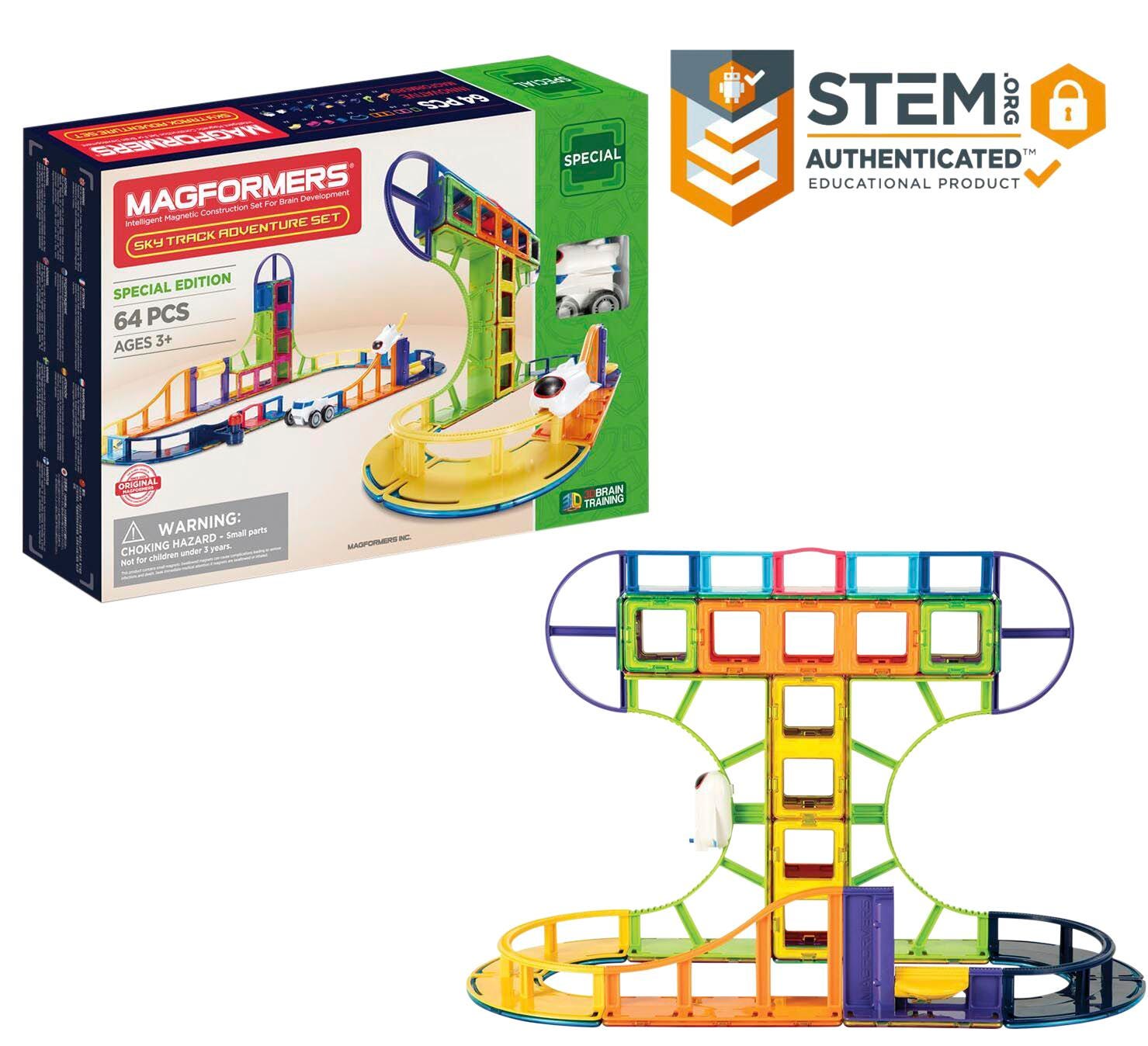 Other Physical Science, Item Number 2040352